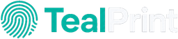 TealPrint