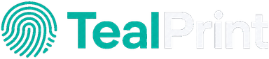 TealPrint