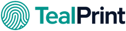 TealPrint