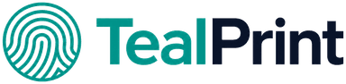 TealPrint